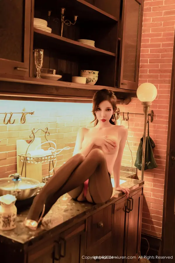 Vol. 09005 陈怡曼(92P)