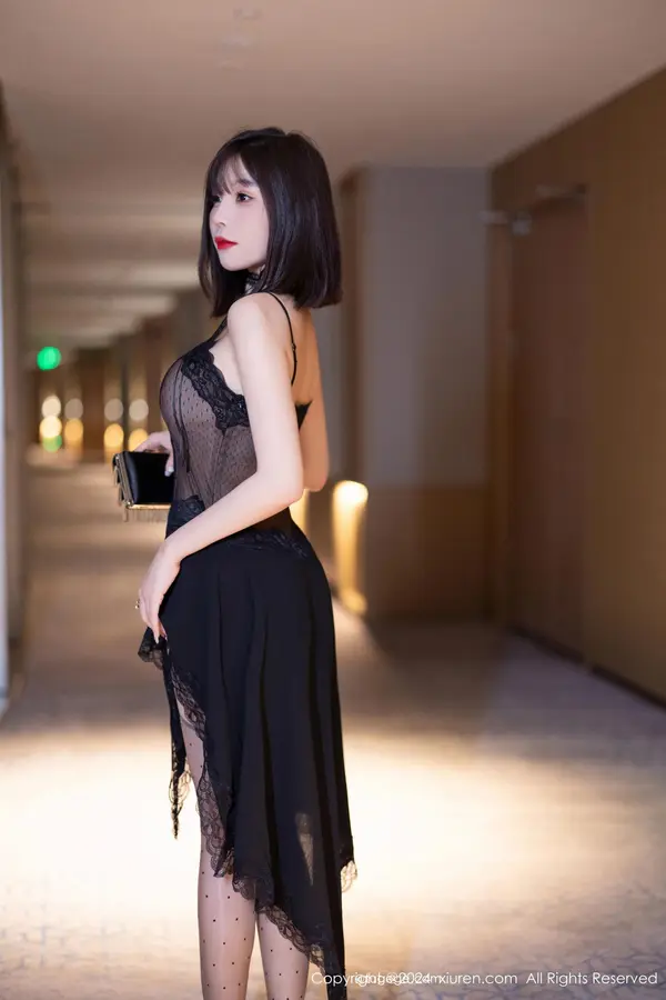Vol. 09339 徐莉芝Booty(83P)