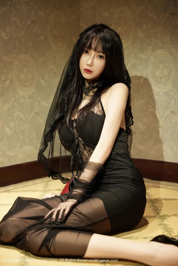 Vol. 09773 玥儿玥er(73P)