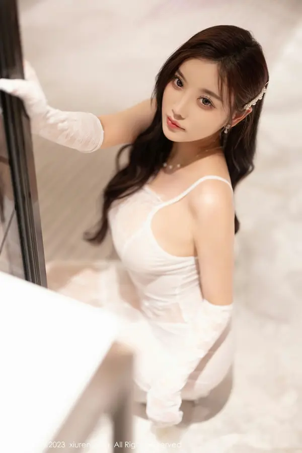Vol. 07097 杨晨晨Yome(83P)