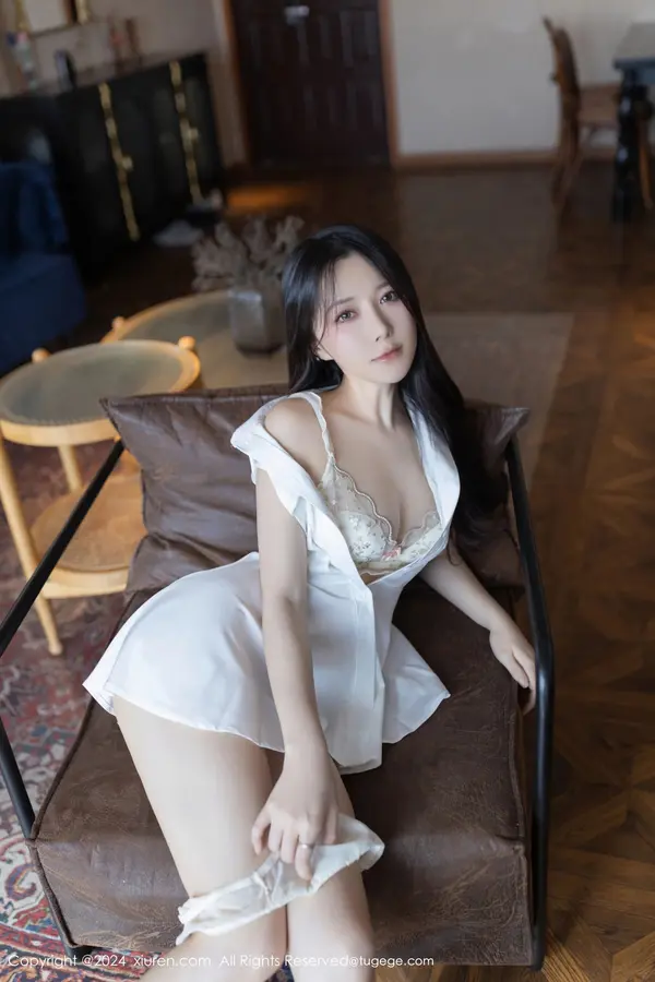 Vol. 08315 鱼子酱Fish(81P)