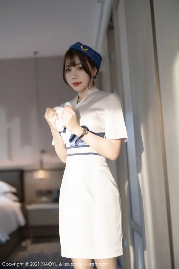 Vol. 0642 芝芝Booty(91P)