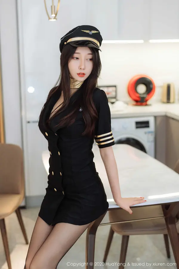 Vol. 0269 玥儿玥er(74P)