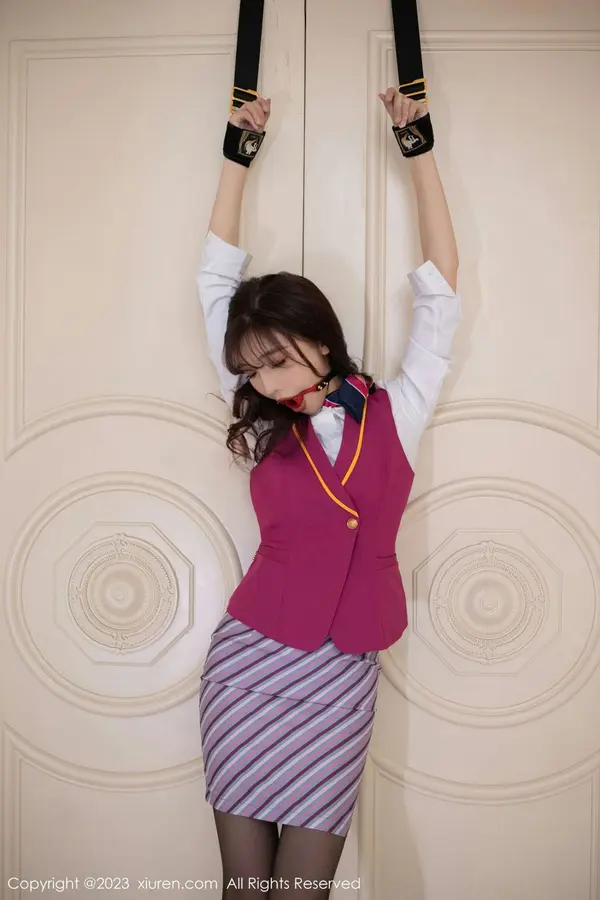 Vol. 06573 陆萱萱(82P)