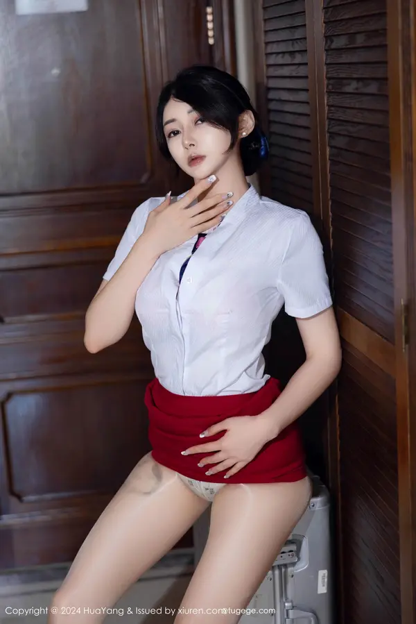 Vol. 0605 凯竹Quinn(81P)