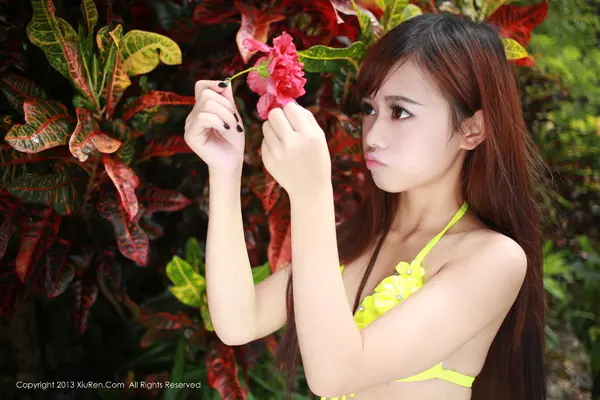 Vol. 00056 toro羽住(64P)