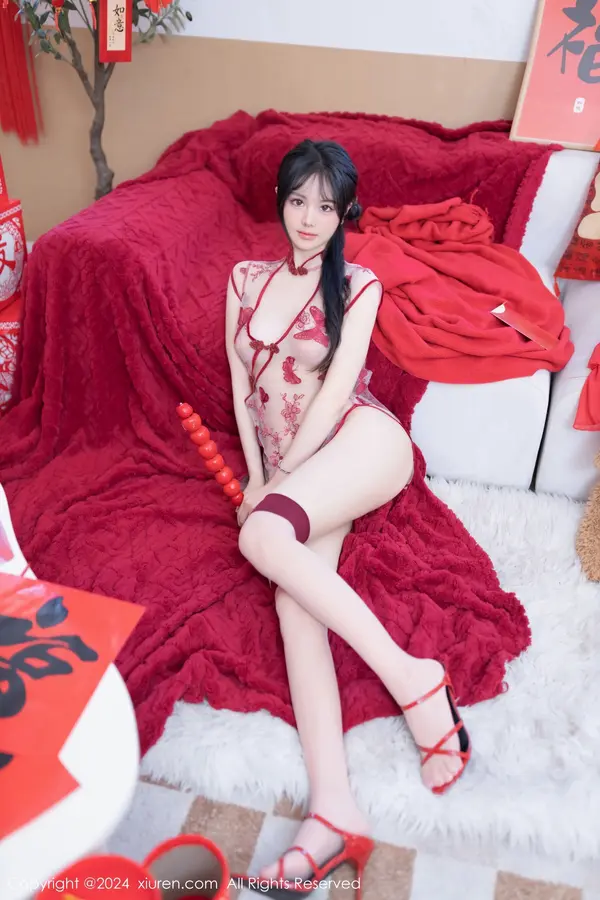 Vol. 08098 幼幼(83P)