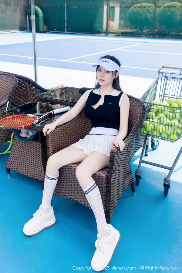 Vol. 07467 豆瓣酱(81P)