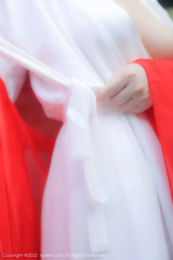 Vol. 05414 豆瓣酱(81P)