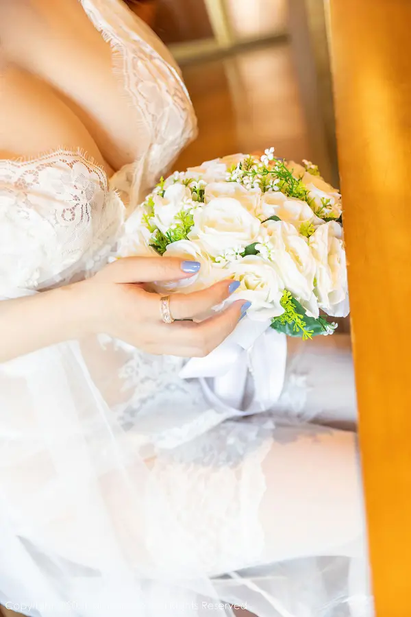Vol. 03337 王雨纯(89P)