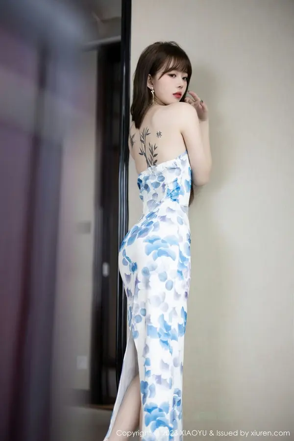 Vol. 0985 奶瓶.(85P)