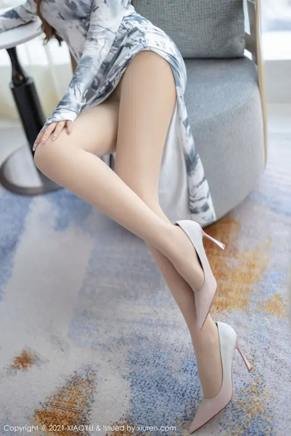 Vol. 0652 王馨瑶yanni(72P)