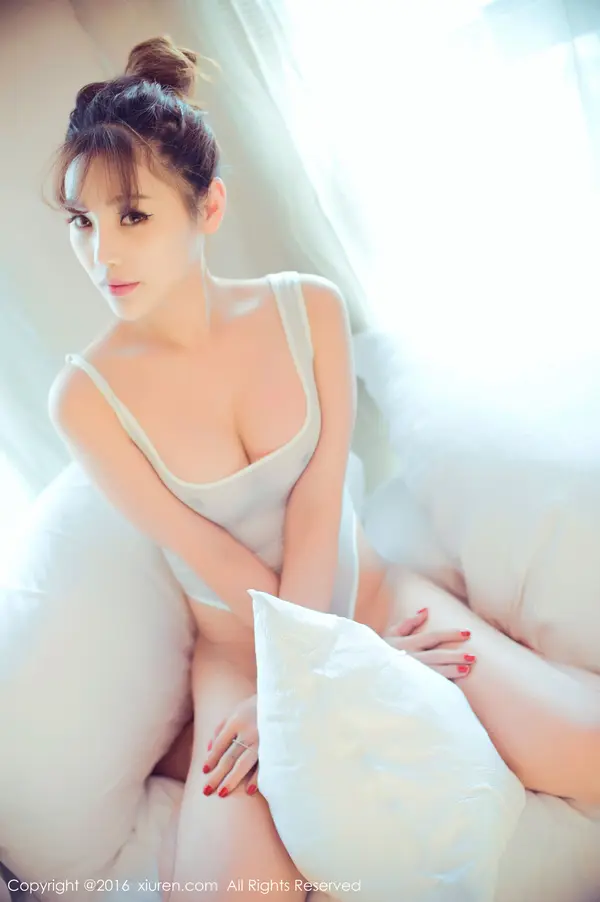Vol. 00633 周予然(63P)