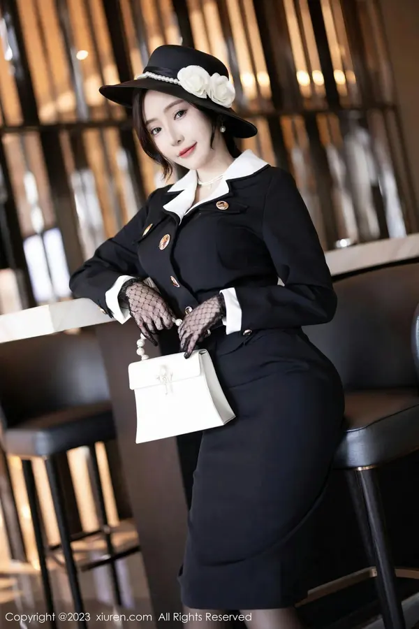 Vol. 07048 王馨瑶yanni(82P)