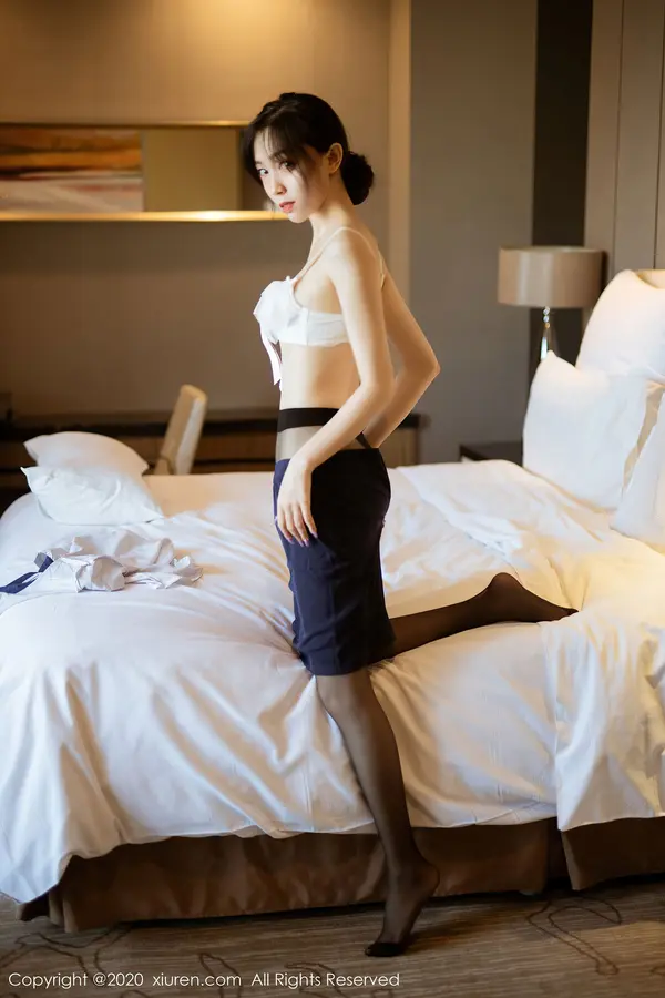 Vol. 02735 九千柒柒(47P)