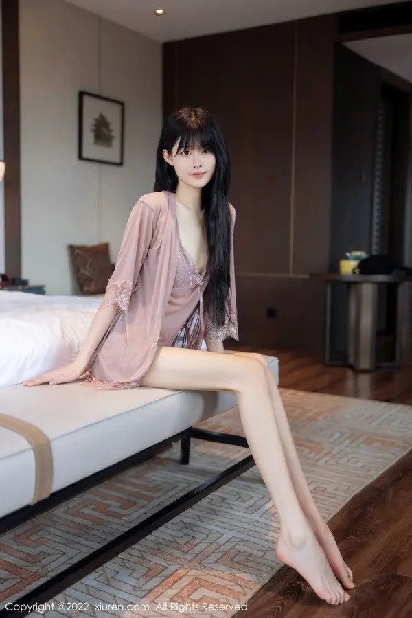 Vol. 05408 77qiqi(70P)