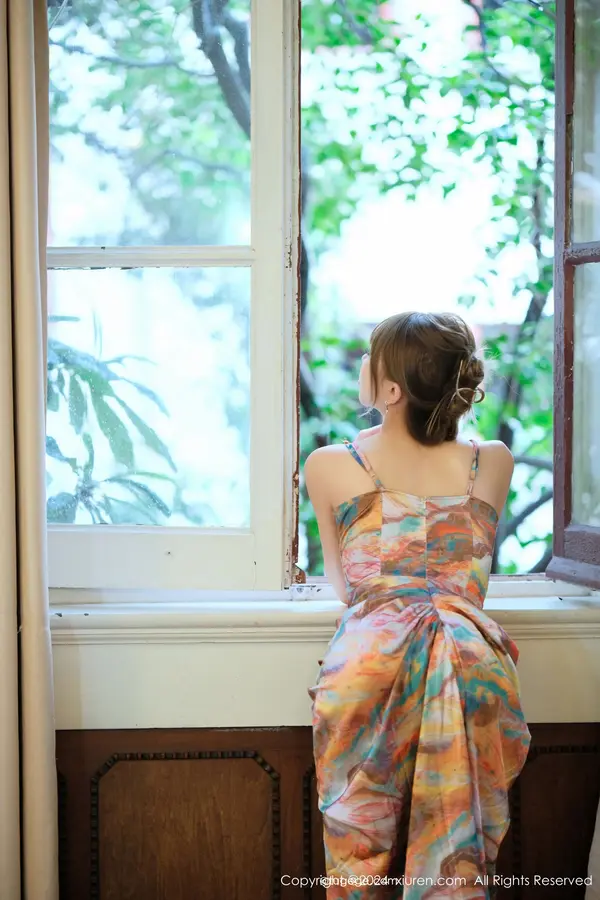Vol. 09465 Zoe柚柚(81P)