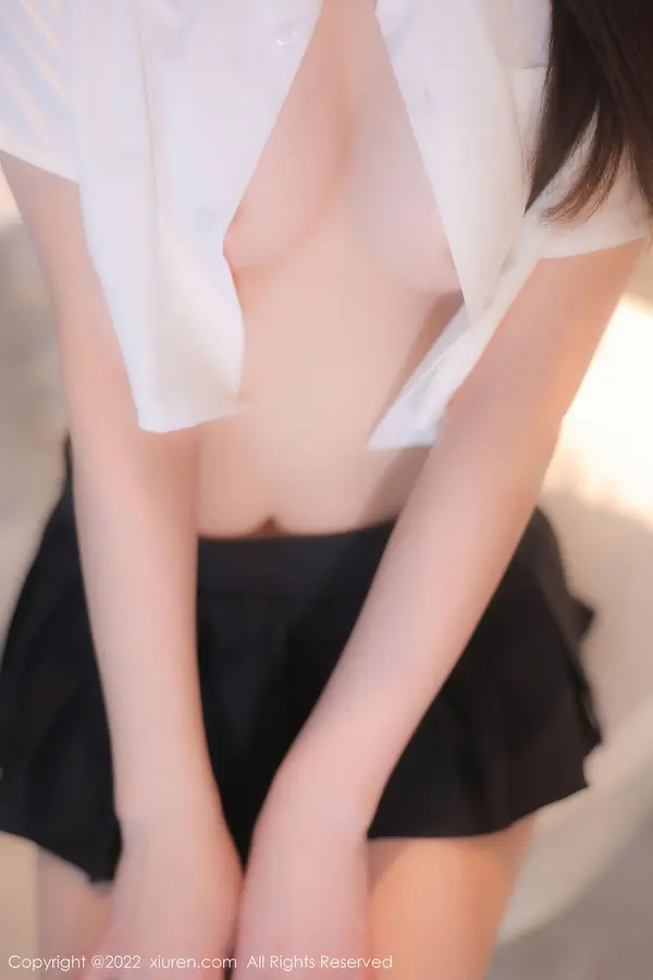 Vol. 05365 婠婠么(99P)