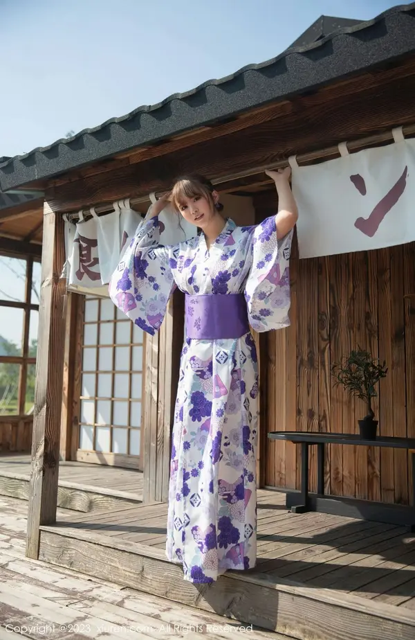 Vol. 06274 张思允Nice(83P)