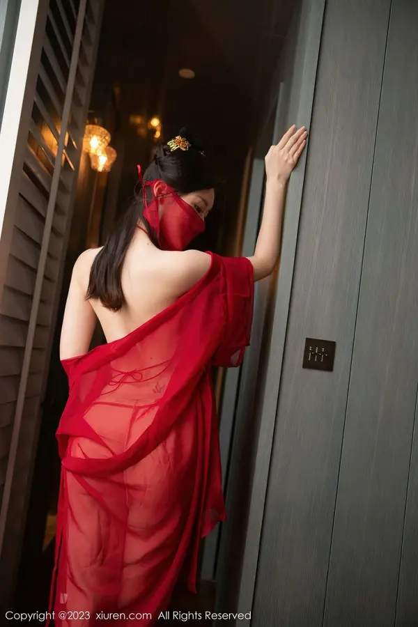 Vol. 06509 是小逗逗(76P)