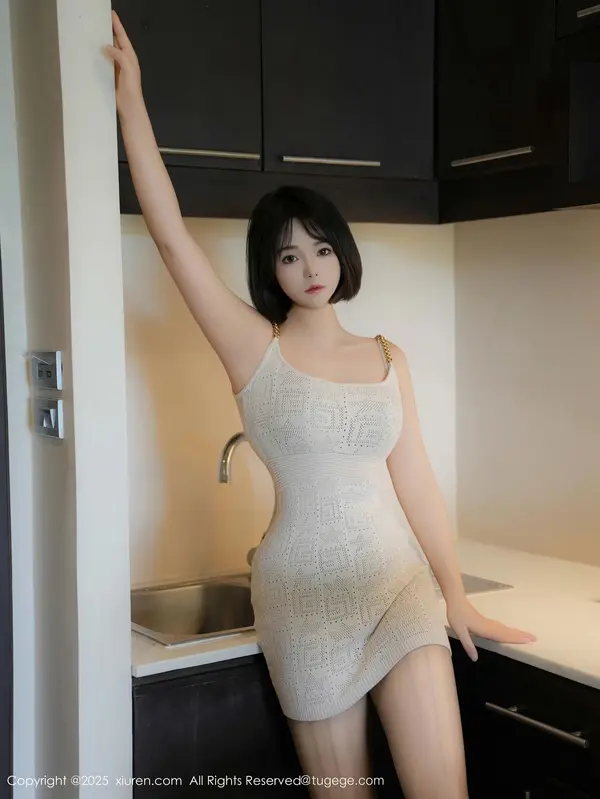 Vol. 09747 桃色奶酪(57P)