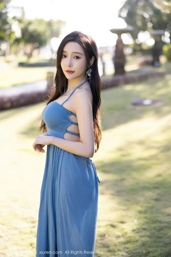 Vol. 06222 王馨瑶yanni(85P)