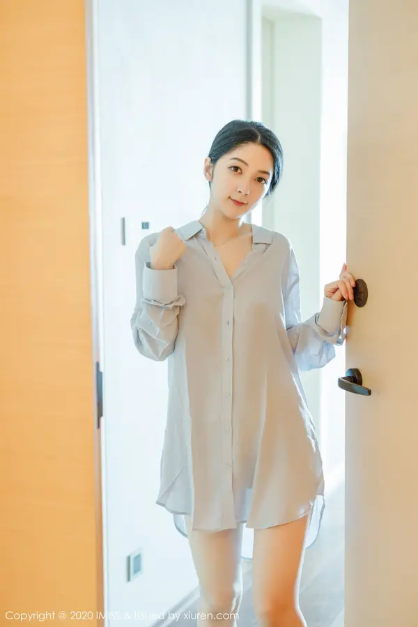 Vol. 0499 Angela小热巴(53P)