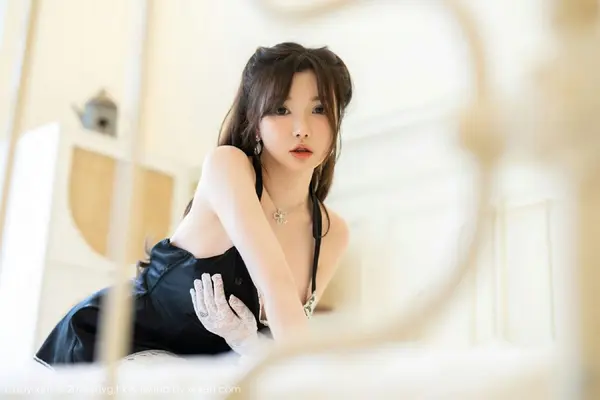 Vol. 0648 糯美子MINIbabe(46P)