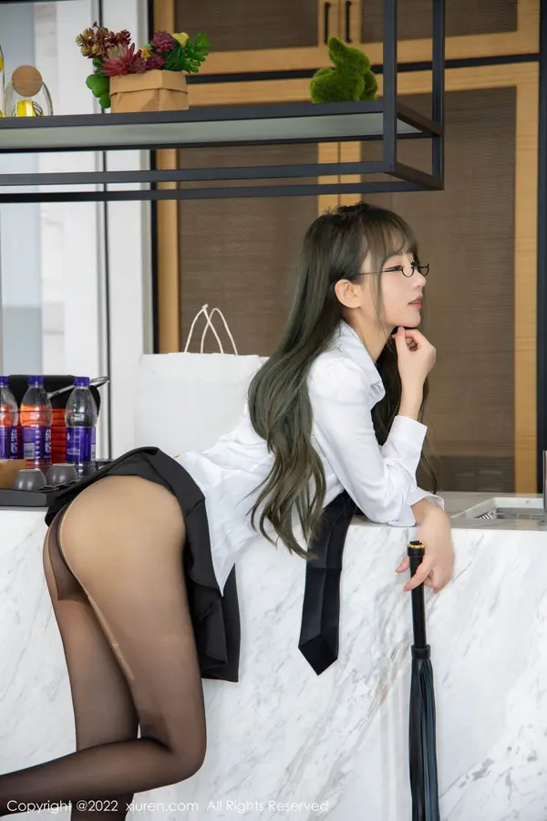 Vol. 04789 小果冻儿(72P)