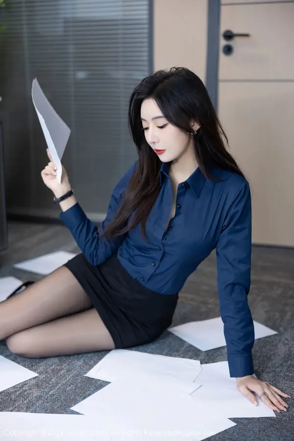 Vol. 08760 王馨瑶yanni(89P)