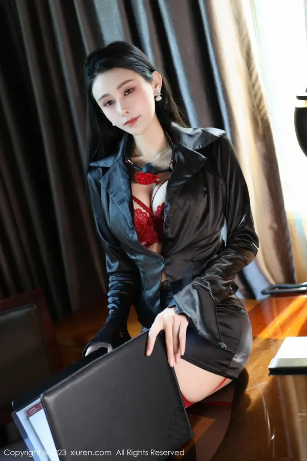 Vol. 07630 草莓mm(70P)