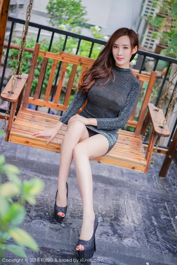 Vol. 0055 奶瓶土肥圆矮挫丑黑穷(52P)