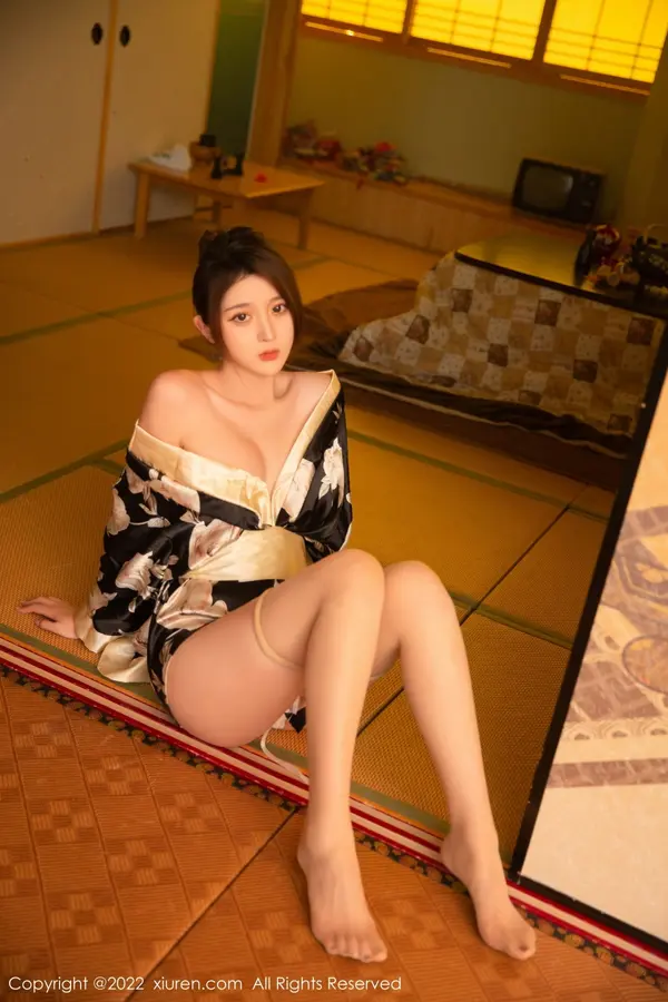 Vol. 05942 夏甜甜(80P)