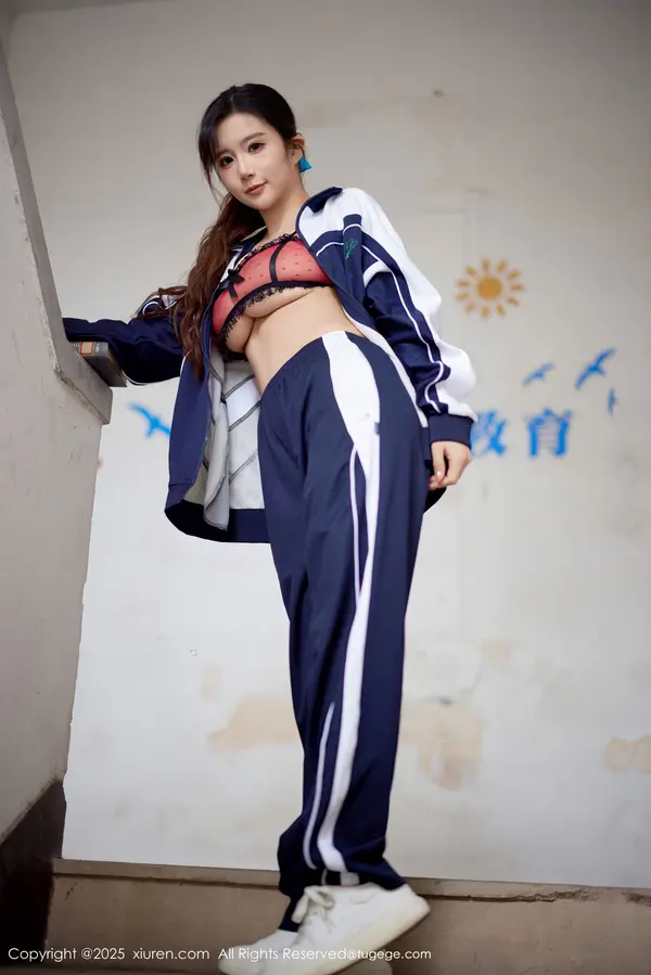 Vol. 11103 小肉肉咪(73P)