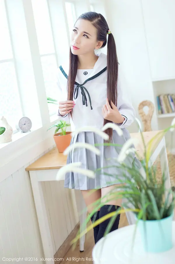 Vol. 00603 赵颖(69P)