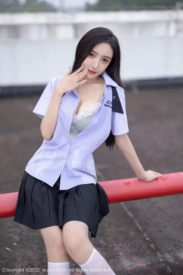 Vol. 04819 王馨瑶yanni(67P)