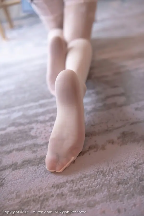 Vol. 04389 梦心玥(90P)
