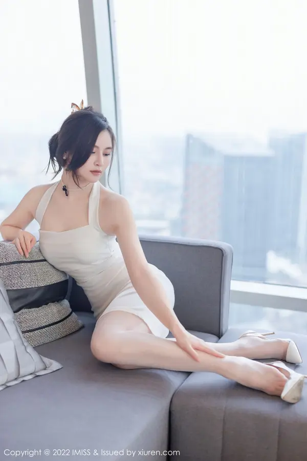 Vol. 0705 Vanessa(79P)