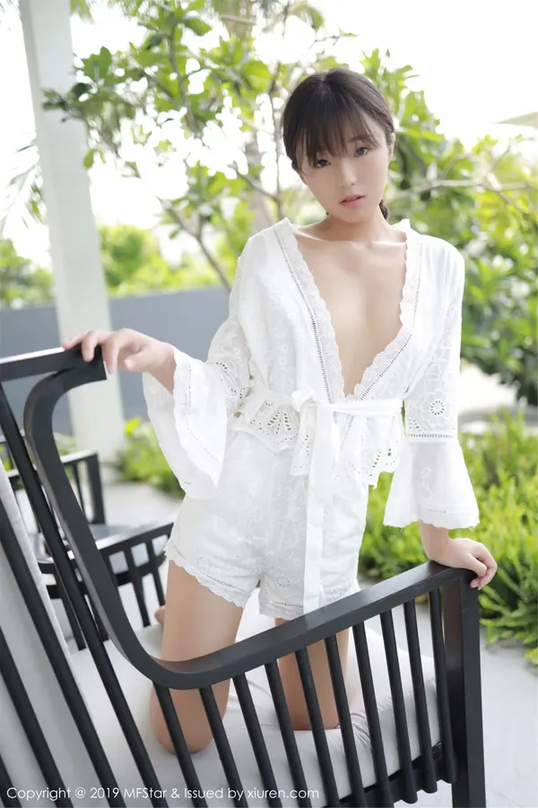 Vol. 0192 仓井优香(41P)