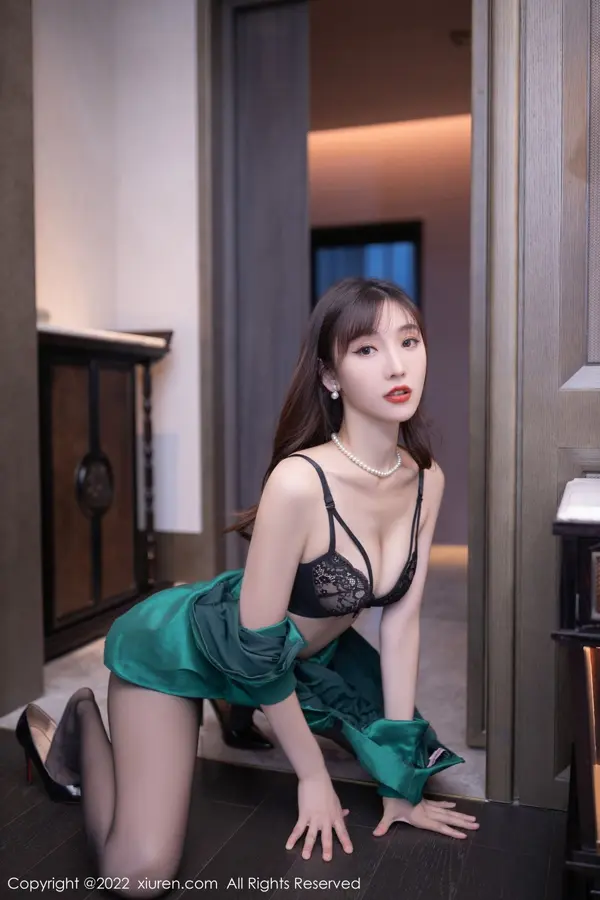 Vol. 05278 陆萱萱(71P)