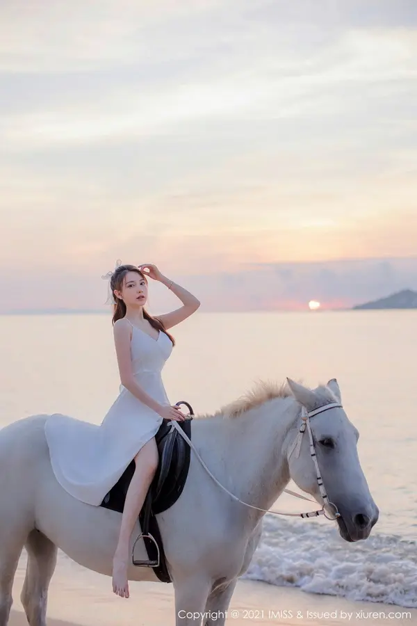 Vol. 0643 模特合集(41P)