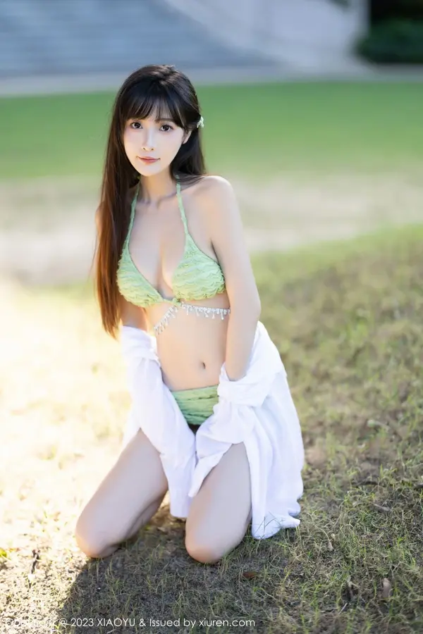 Vol. 1145 林星阑(83P)