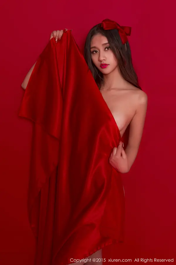 Vol. 00282 史雨姐姐(51P)
