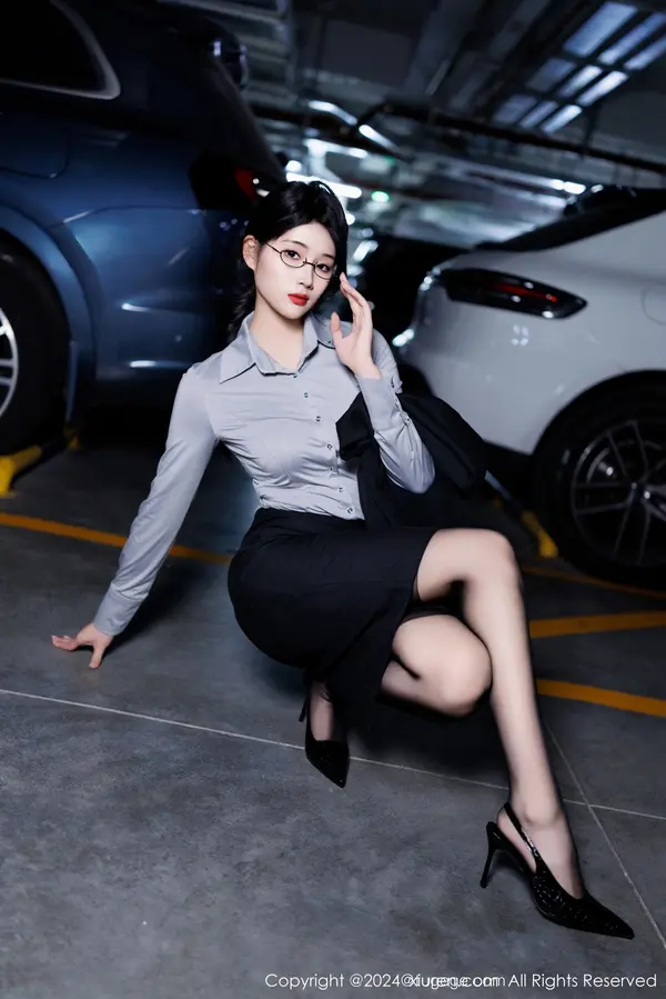 Vol. 09567 南乔(91P)