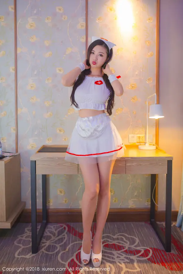 Vol. 01052 宋-KiKi(55P)