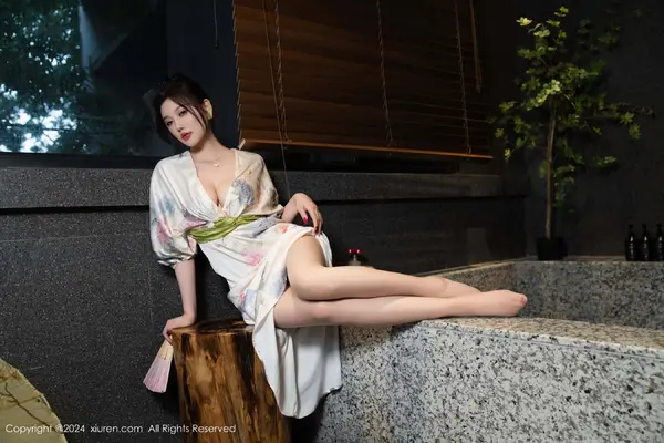 Vol. 09470 杨晨晨Yome(100P)