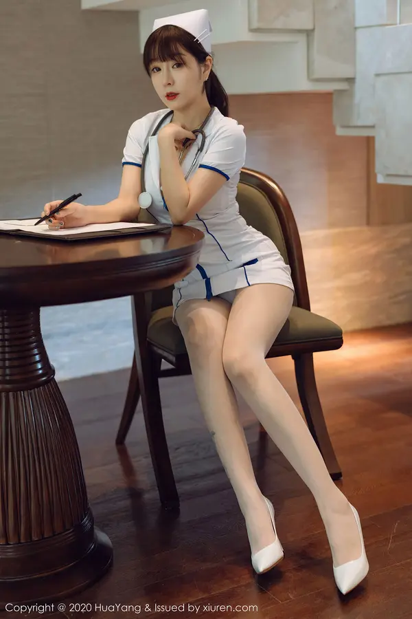 Vol. 0330 王雨纯(103P)