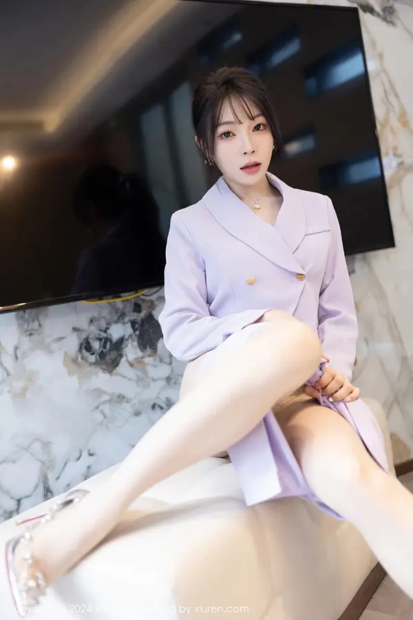 Vol. 1178 徐莉芝Booty(89P)
