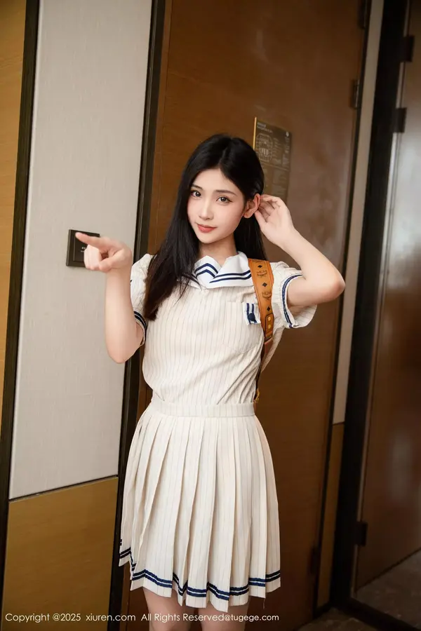 Vol. 09942 刘婷婷(78P)