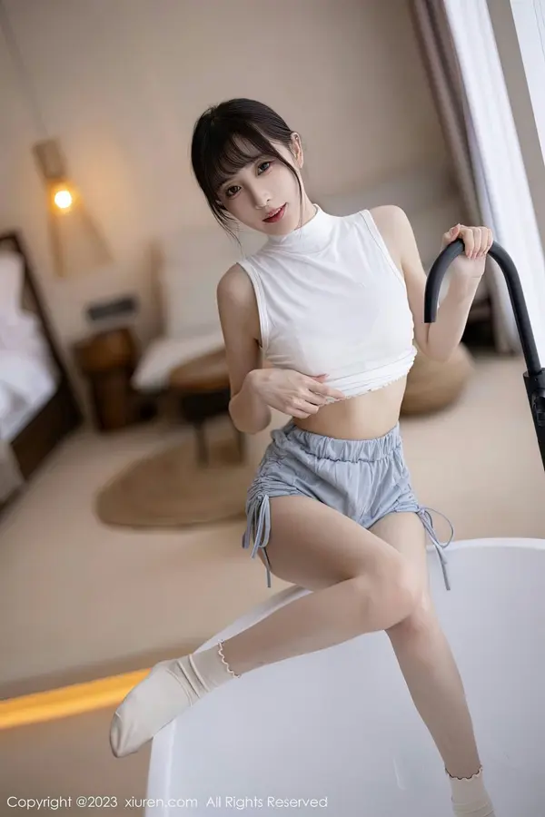 Vol. 06455 林星阑(83P)